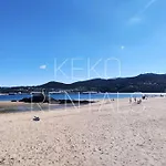 Marusia Διαμέρισμα Viveiro
