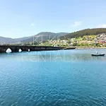 Apartman Marusia