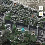Marusia * Viveiro