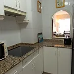 Marusia * Viveiro