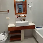 Marusia