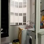 Marusia Apartman *