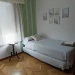 Marusia