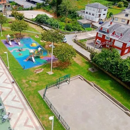 Marusia