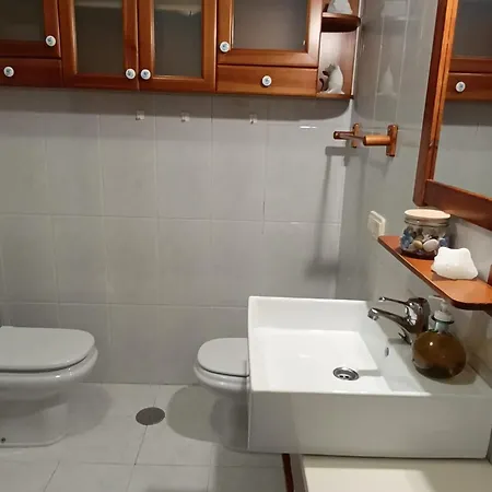 Marusia Viveiro