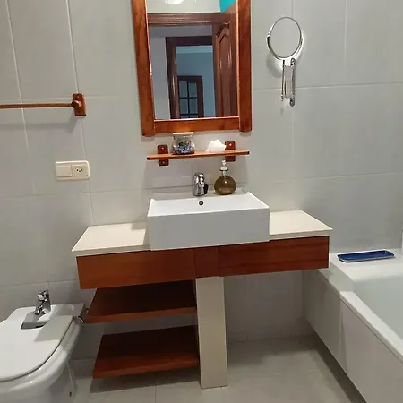 Marusia