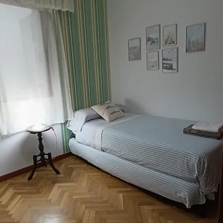 Marusia