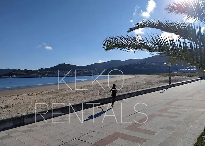 Marusia * 비베이로