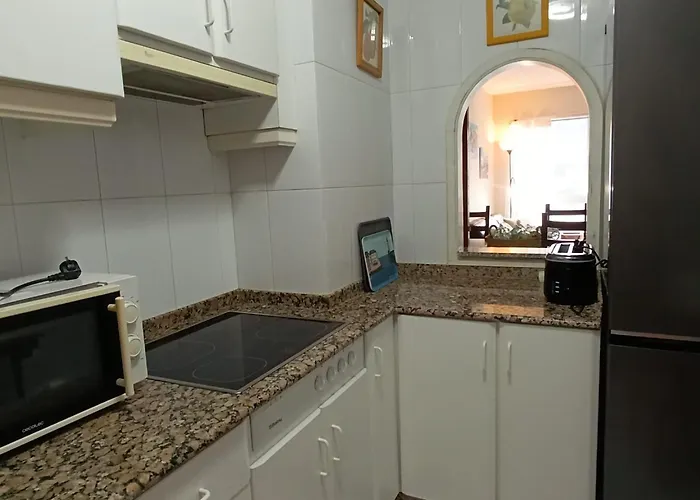 Marusia * 비베이로